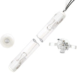 Atlantic UV 05-0636 | Wedeco XLR5 Replacement UV Lamp