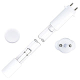 Atlantic UV 05-0927 | Aquafine Gold-M Replacement UV Lamp