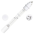 Atlantic UV 05-4318 | Steril-Aire 21000910 Replacement UV Lamp