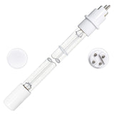 Atlantic UV 05-4318 | Steril-Aire 21000910 Replacement UV Lamp