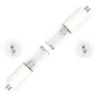 Atlantic UV 05-0175 GPH369T5VH - 18W - 4-Pin - 369mm - Ozone