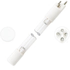 Atlantic UV 05-0597 | R-Can / Sterilight S320RL-HO Replacement UV Lamp