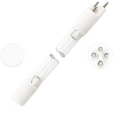 Atlantic UV 05-0595 | R-Can / Sterilight S150RL-HO Replacement UV Lamp