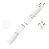 Atlantic UV 05-0598 | R-Can / Sterilight S410RL-HO Replacement UV Lamp