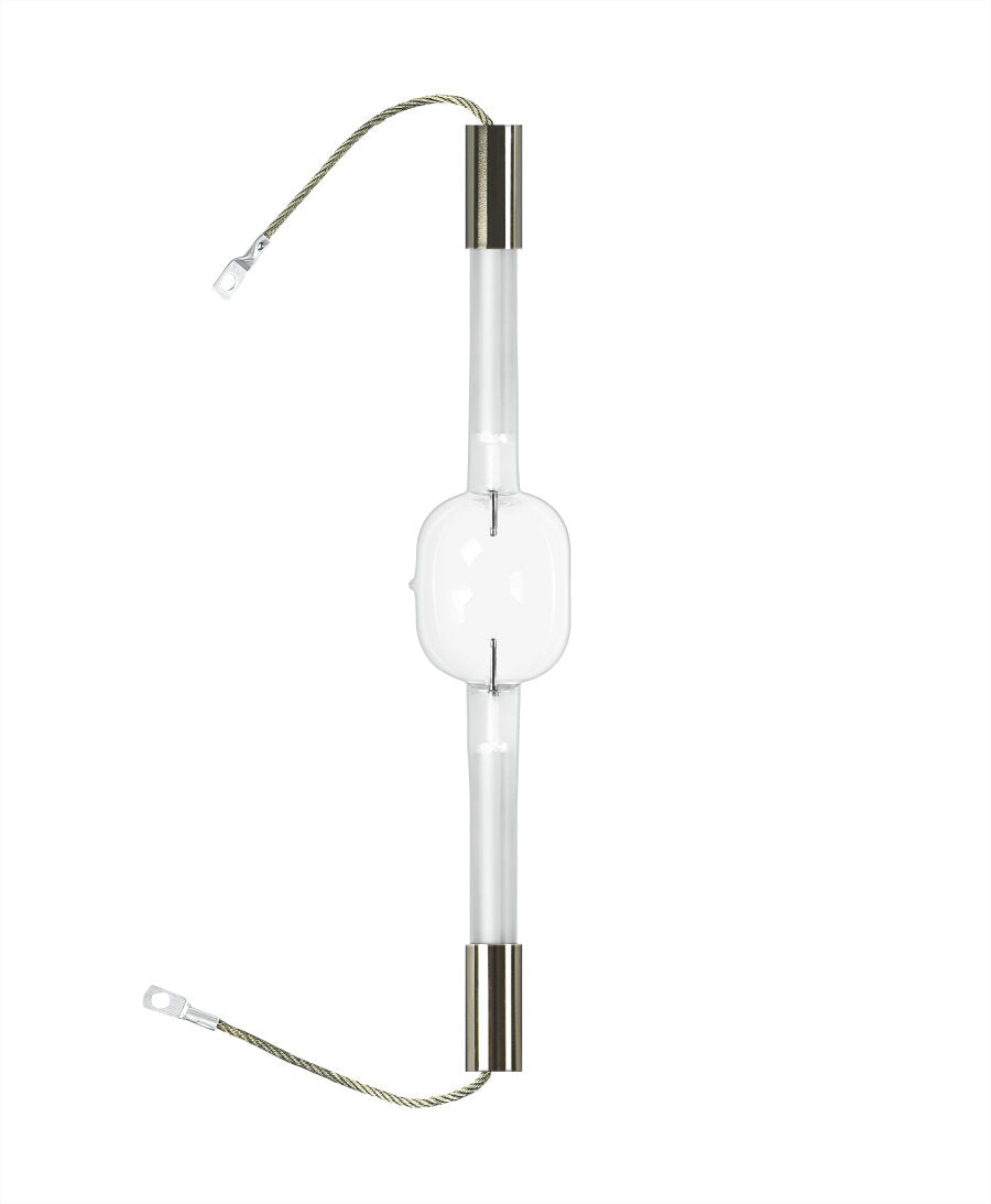 Osram 54325 HMI 24000W/DXS - 24000W Metal Halide - 6000K - S30 Base