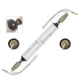 Atlantic UV 05-4322 | Calgon Carbon D300359 Replacement UV Lamp