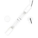 Atlantic UV 05-0714 | GHO64T5L/2W-72" leads