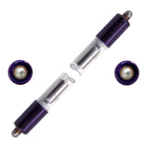 Atlantic UV 05-0044-R | CC36T5L