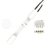 Atlantic UV 05-4297 | ACK1003 140 Wedeco Equivalent Replacement Lamp