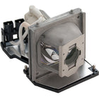 Dell 310-7578 / 725-10089 Projector Lamp - Osram P-VIP Bulb Inside