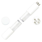Atlantic UV 05-4240 GPH843T5L/4P - 41W - 4-Pin - 843mm - Ozone Producing