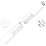 Atlantic UV 05-0719 GPH739T5L/4P - 33W - 4-Pin - 739mm