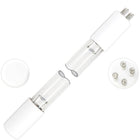Atlantic UV 05-0557 GPH357T5L/HO/4P - 30W - 4-Pin - 357mm - High Output