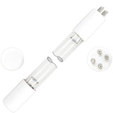 Atlantic UV 05-0557 GPH357T5L/HO/4P - 30W - 4-Pin - 357mm - High Output