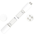 Atlantic UV 05-0572 GPH1197T5L/HO/4P - 57W - 4-Pin - 1197mm - High Output