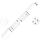 Atlantic UV 05-0572 GPH1197T5L/HO/4P - 57W - 4-Pin - 1197mm - High Output