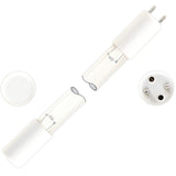 Atlantic UV 05-0315-R | R-Can / Sterilight S8ROL Replacement UV Lamp