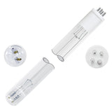 Atlantic UV 05-0845 | 102670 Engineered Air Co. (EngA) Equivalent Replacement Lamp
