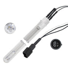 American Ultraviolet GCL-36 OEM Replacement Bulb - 36" - Double Wall