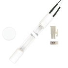 Atlantic UV 05-4292 | LMPP2007 Wedeco Equivalent Replacement Lamp