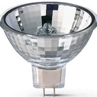 Philips 315093 DDL - 150W 20V Halogen - 6 Pack
