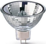 Philips 315093 DDL - 150W 20V Halogen - 6 Pack