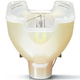 Philips 293050 MSD Platinum 16 R - 330W - 16000 Lumens