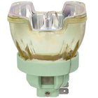 Osram 54626 SIRIUS HRI 440W - 440W - 22000 Lumens