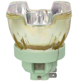 Osram 54626 SIRIUS HRI 440W - 440W - 22000 Lumens