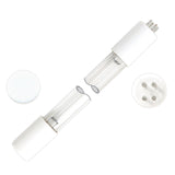 Atlantic UV 05-0918 | Dynamic Air Quality Solutions UVLGRS2000-21 Equivalent Replacement UV Lamp