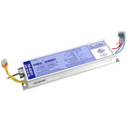 Atlantic UV 10-0201 | Ballast: EB-MT1/2-219-1-5/6-0 Includes Wiring Diagram
