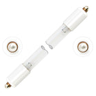 Atlantic UV 05-6013 | 30-1P / UV Lamp with Armorlite for Nutripure Model 6B-SC / 6B-ASC