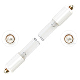 Atlantic UV 05-6013 | 30-1P / UV Lamp with Armorlite for Nutripure Model 6B-SC / 6B-ASC