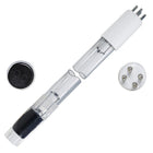 Atlantic UV 05-0640A | Ultimate™ U4 & U7 Replacement Lamp