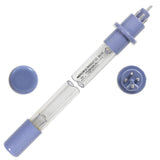 American Ultraviolet SBL420T GSL843T5L/HO/4P-SBL - 4-Pin Split Base - 843mm - High Output - Shatterproof