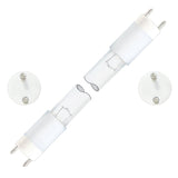 Atlantic UV 05-1453 | 52046541 UV Resources Equivalent Replacement Lamp DEF22HO (with Armorlite™)