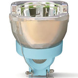 Philips 259184 MSD Platinum 20 R - 470W - 22400 Lumens