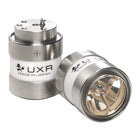Ushio 5002534 | UXR-300BF Ceramic Xenon