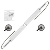 Atlantic UV 05-4325 | Linde 9373 Replacement UV Lamp