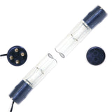 Atlantic UV 05-3226 | 25w Rainbow Lifegard Equivalent Replacement