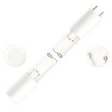 Atlantic UV 05-0089-R | G36T5VH/MedBP/SE Ozone