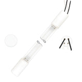 Atlantic UV 05-4265 | K-40 Katadyn Equivalent Replacement Lamp