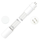Atlantic UV 05-0567 | RL-7/254 Cell Wyckomar Equivalent Replacement