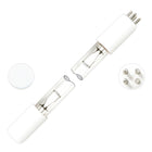 Atlantic UV 05-1145 | LMPHGS300 Sanuvox Equivalent Replacement Lamp