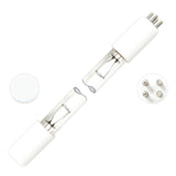 Atlantic UV 05-0739 | LMPRXS173 Sanuvox Equivalent Replacement Lamp