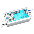 Atlantic UV 10-0025B-R | Ballast:Surelite™ Cold Cathode 220-240v 50/60Hz 100 mA