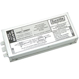 Atlantic UV 10-0138 | Ballast: 2-G36T5HO or 1-G64T5HO 4pin VERS Lmp 120-277v 50/60Hz