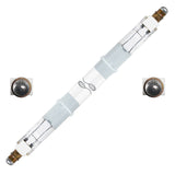 Atlantic UV 05-1363-R | SANITRON® S37C / Mighty Pure® MP36C Replacement Lamp - Cold Water Applications