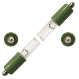 Atlantic UV 05-1060-R | GHO36T5L