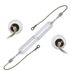 Atlantic UV 05-0825 | Calgon Carbon D300714 Replacement UV Lamp